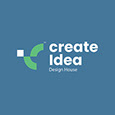create idea's profile