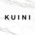 KUINI Estudio さんのプロファイル