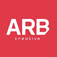 ARB Creative's profile