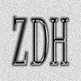 Profil użytkownika „Zachary David Hurley”