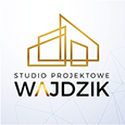 Studio Projektowe's profile