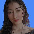 Profil użytkownika „Luna Vieira”