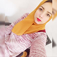 Aya Anwar  ✪ sin profil