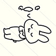 Profil użytkownika „白 兎”