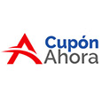 Cupón Ahora's profile