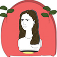 Joana Machado's profile
