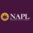 Perfil de NAP Limited