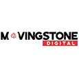 MovingStone Digital's profile