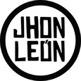 JHON LEON's profile