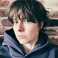 Maria Domnikova's profile