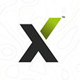 Grapix Design ™'s profile