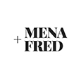 MENA+ FRED's profile
