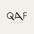 Qaf Studio co's profile