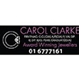 Carol Clarke Gemstone Rings's profile