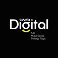 Profil appartenant à CWEB Soluções Digitais