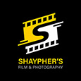 Shaypher Ed Guzmans profil