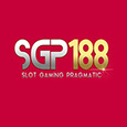 SGP 188 的個人檔案