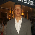 Nemanja Stojanovic's profile