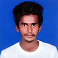 srikanth narsing's profile