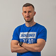 Momir Mandić's profile