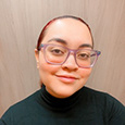 Profil użytkownika „Ana Lucía Tejedor”