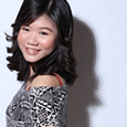 Valerie Ong profili