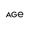 AGE Creative's profile