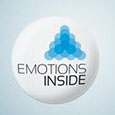 Profil EMOTIONS INSIDE ANGOLA