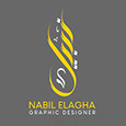 Nabil Elagha's profile