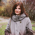 Renata L.s profil