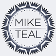 MIKE TEAL's profile