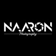 Profil użytkownika „Nicko Aaron Ellmann”