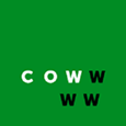 Profilo di COW - creative furniture