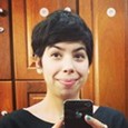 Profil użytkownika „Ximena Vengoechea”