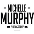 Profiel van Michelle Murphy