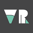 VRD Studio's profile