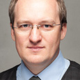 Profil von Thorsten Hennig