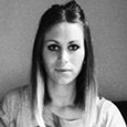 Profil użytkownika „Céline Wintgens”