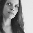 Profil von Dilene Oliveira