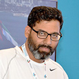 Muhammad Qasim profili