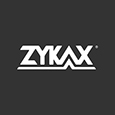 Zykaxs profil