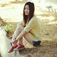 Profiel van Anastacia Kim