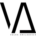 Volha Amelkovich's profile