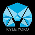 Profil appartenant à Kyle Yoko