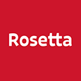 Rosetta Type Foundry's profile