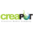 creapot designs's profile