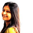 Anushka Divecha's profile