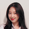 Songyee Kim's profile