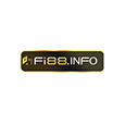 fi88 info's profile