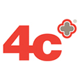 Profil użytkownika „4c Design”